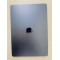 MacBook Air15 2023 Midnight M2  8/256  Apple Care 29.09.24